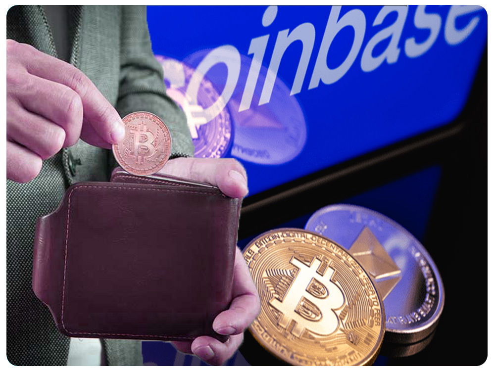 Coinbase Launches Web3 Wallet Targeting Institutional and Enterprise Clients