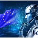 UNESCO and Netherlands Collaborate on Ethical AI Supervision Project for the EU