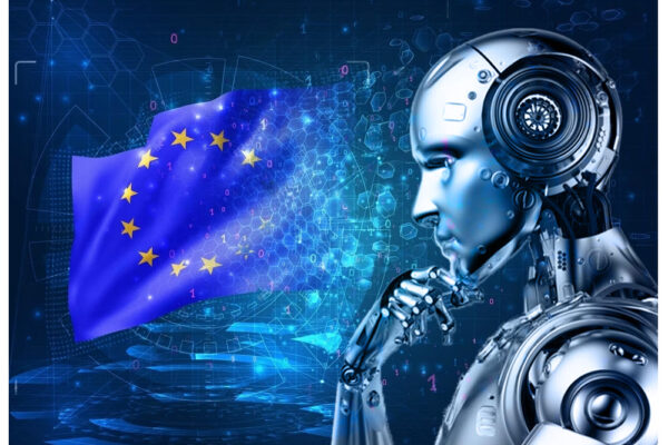 UNESCO and Netherlands Collaborate on Ethical AI Supervision Project for the EU