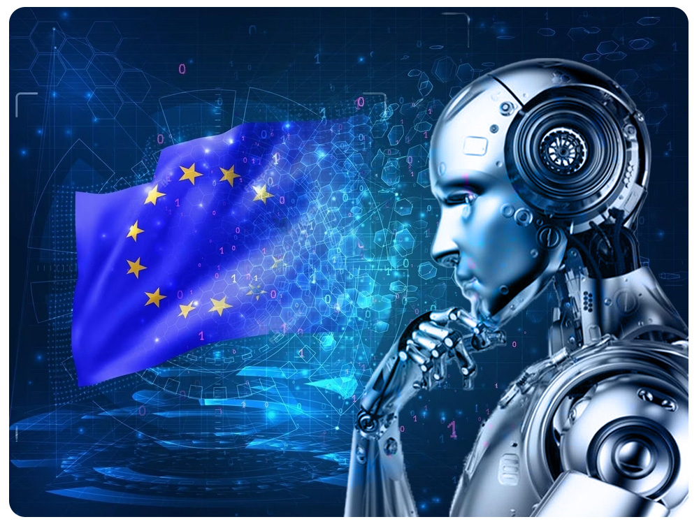 UNESCO and Netherlands Collaborate on Ethical AI Supervision Project for the EU