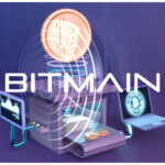 Bitmain Bitcoin ASIC Manufacturer Halts Employee Salary Payments