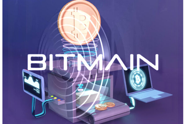 Bitmain Bitcoin ASIC Manufacturer Halts Employee Salary Payments